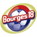 Bourges Logo