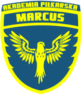 Marcus Gdynia Women Logo