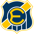 Everton CD Logo