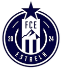 Estrela PA U20 Logo