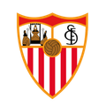 Sevilla(w) Logo