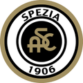 Spezia U19 Logo