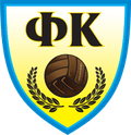 Fostiras Kaisarianis (W) Logo