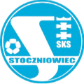 Stoczniowiec Gdansk Logo