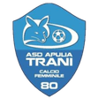 อาพริเลีย Logo