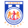 Bandari Logo