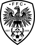Freedom (w) Logo