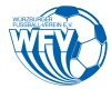 Würzburger FV Youth Logo