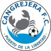 Cangrejera FC Logo