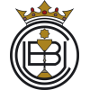 UB Conquense Logo