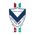 GV San Jose U19 Logo