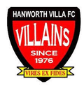 Hanworth Villa Logo