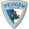 Pevidem SC Logo
