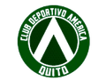 CD America Logo