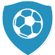 Wad Hashim Sennar Logo