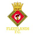 Fleetlands Logo