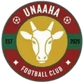 Unaaha Logo