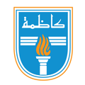 Kazma SC U20 Logo