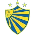 EC Pelotas U20 Logo
