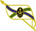 Anorga(w) Logo