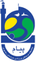 Payam Khorasan Logo