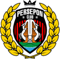 Persepon Ponorogo Logo