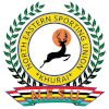 NESU FC Logo