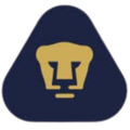 Unam Pumas U21 Logo