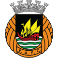 Runner up logo