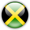 จาเมกา U22 Logo