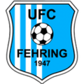 Pertlstein/Fehring II Logo