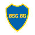 Boka Gdansk beach foot Logo