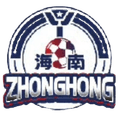 Hainan Zhonghong Logo