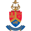UPT學生隊 Logo