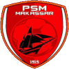 PSM Makassar U20 Logo