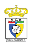 Desportos de Gloria Logo