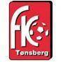 FK Tonsberg Logo