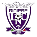Nuova Gioiese Logo