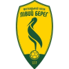 Livyi Bereg 2 Logo