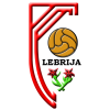 CA Antoniano Logo