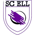 SC Ell (W) Logo