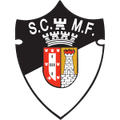 Maria da Fonte Logo