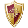 Kolomyagi 47 Logo