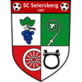 SC Seiersberg Logo