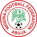 Super Eagles Logo