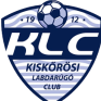Kiskorosi Logo