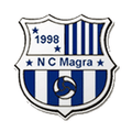 NC Magra Logo