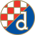Dinamo ZagrebU19 Logo