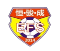 Zhaoqing Hengjuncheng Logo