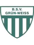BSV GW Neukolln Logo